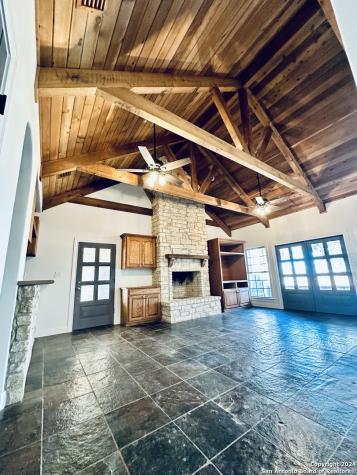 2234 Highway 90 W Castroville TX 78009