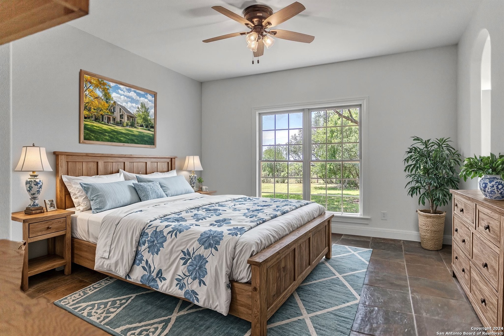 2234 Highway 90 W Castroville TX 78009