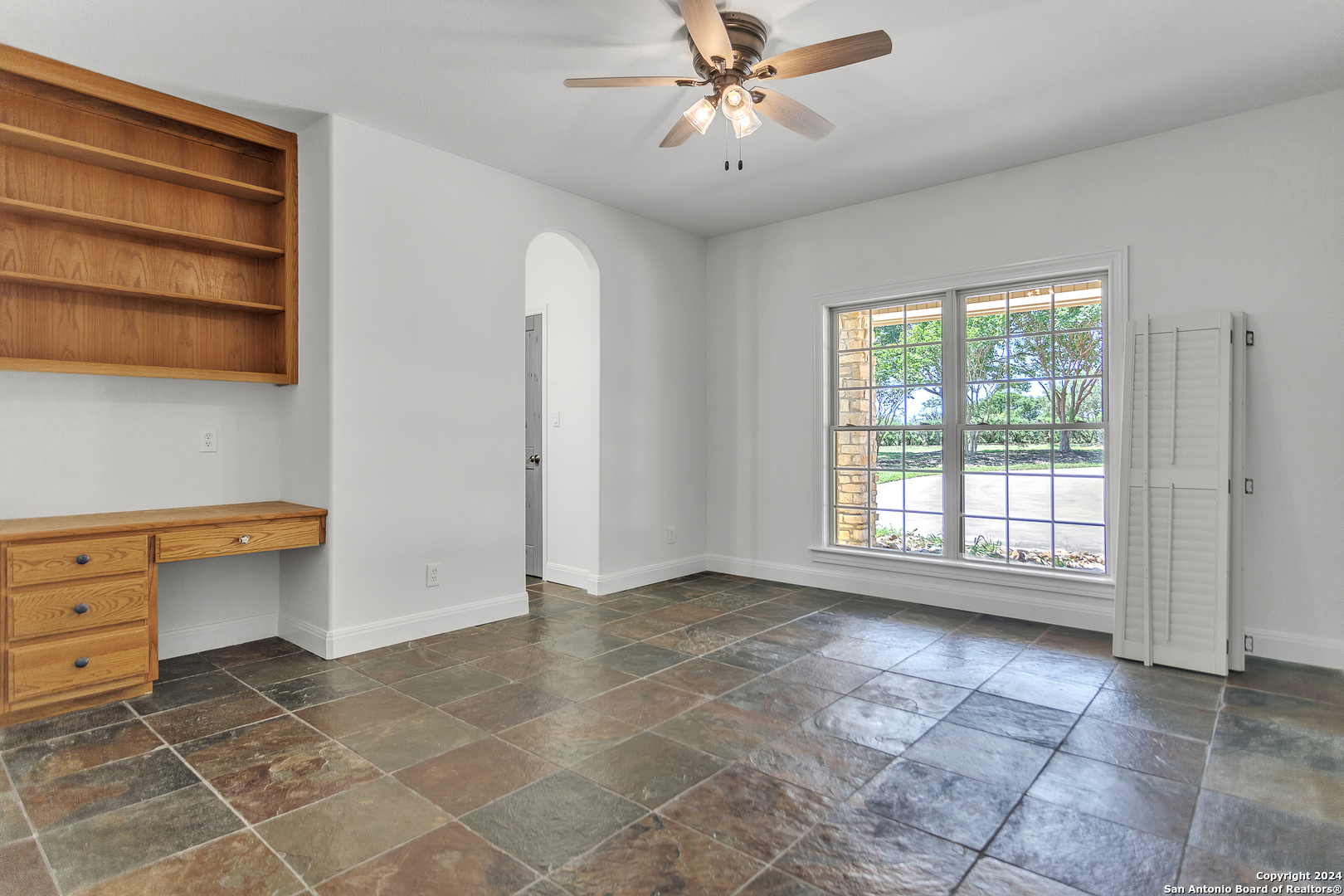 2234 Highway 90 W Castroville TX 78009