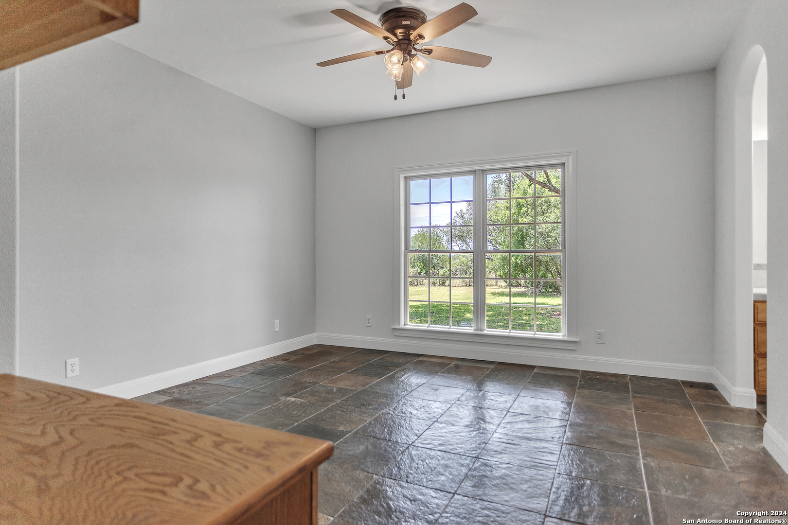 2234 Highway 90 W Castroville TX 78009
