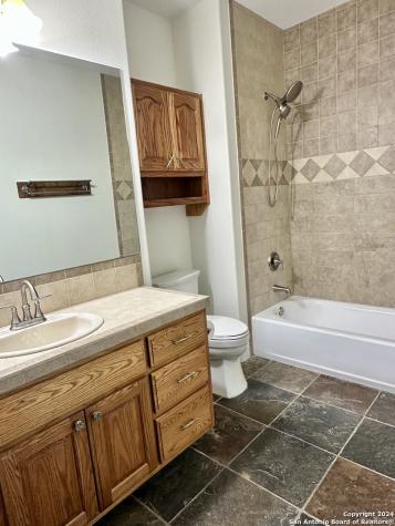 2234 Highway 90 W Castroville TX 78009