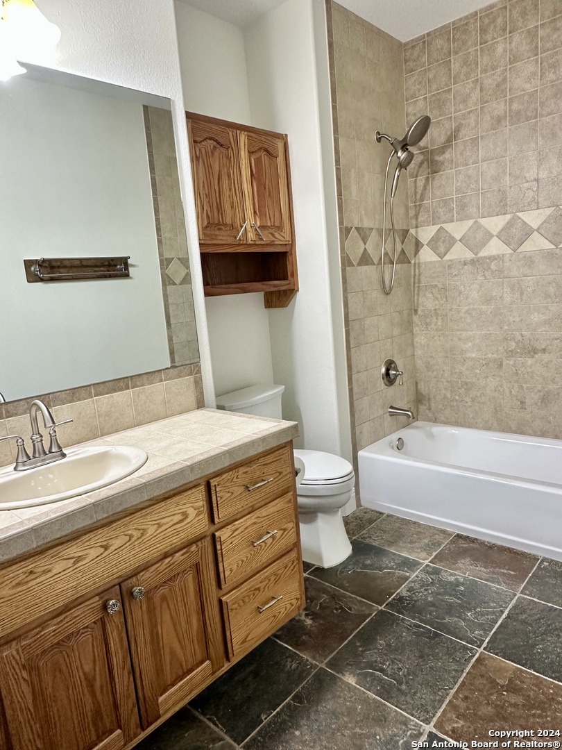 2234 Highway 90 W Castroville TX 78009