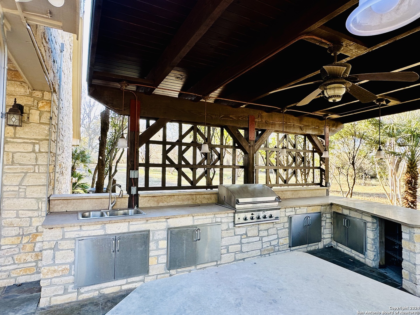 2234 Highway 90 W Castroville TX 78009