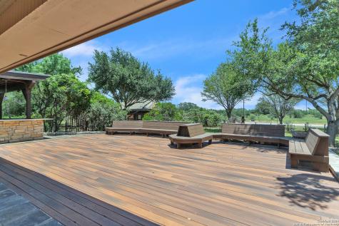 2234 Highway 90 W Castroville TX 78009