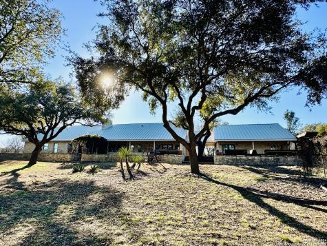2234 Highway 90 W Castroville TX 78009