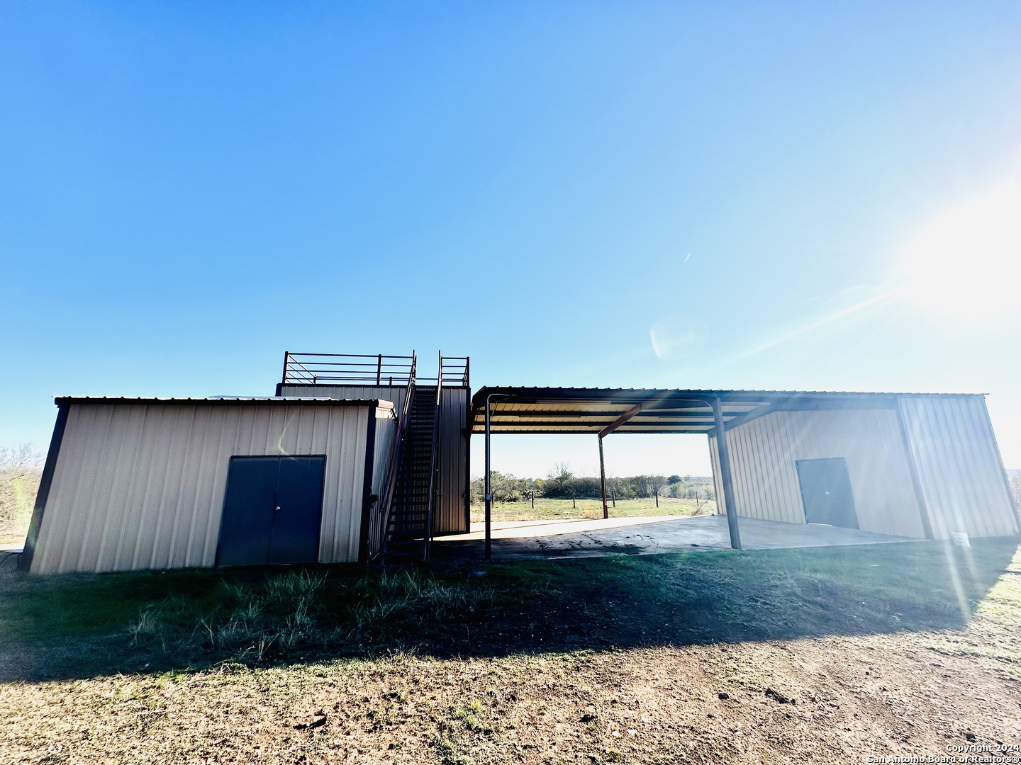 2234 Highway 90 W Castroville TX 78009