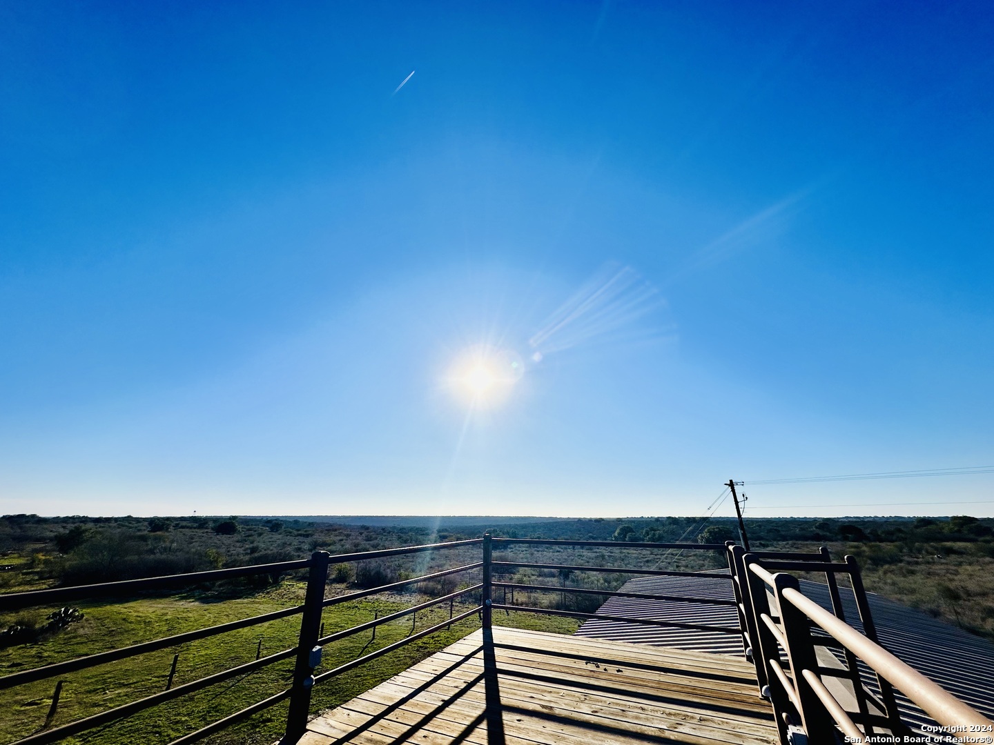 2234 Highway 90 W Castroville TX 78009
