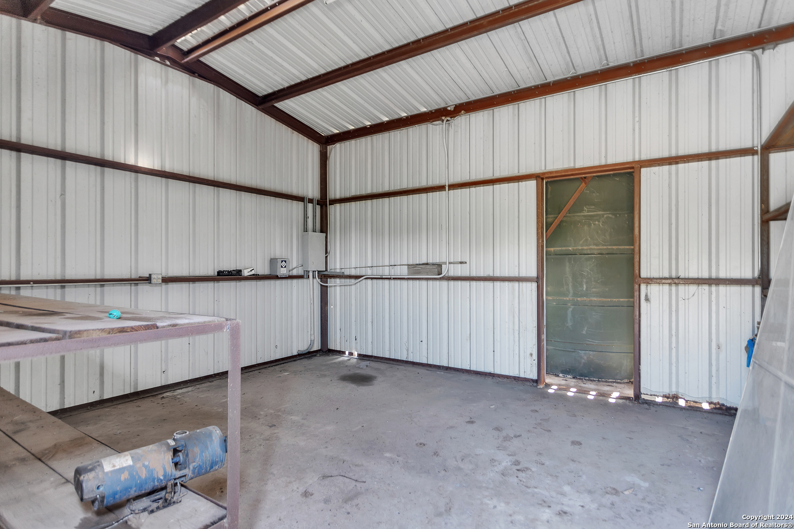 2234 Highway 90 W Castroville TX 78009