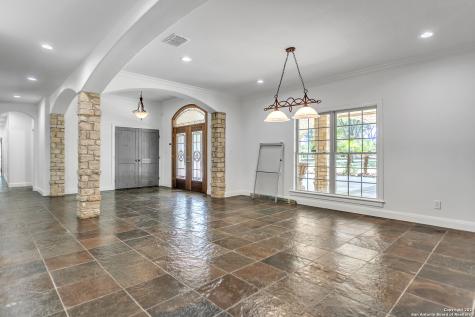 2234 Highway 90 W Castroville TX 78009