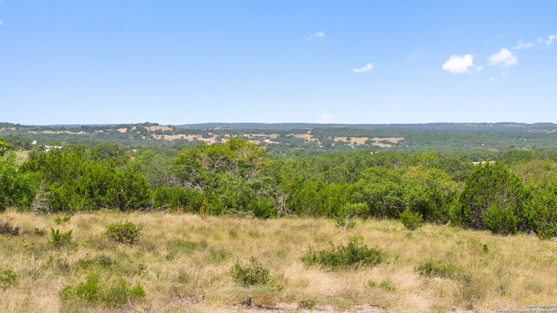 Tract 21 Ranch Road 1623 Blanco TX 78671