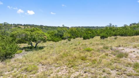 Tract 21 Ranch Road 1623 Blanco TX 78671