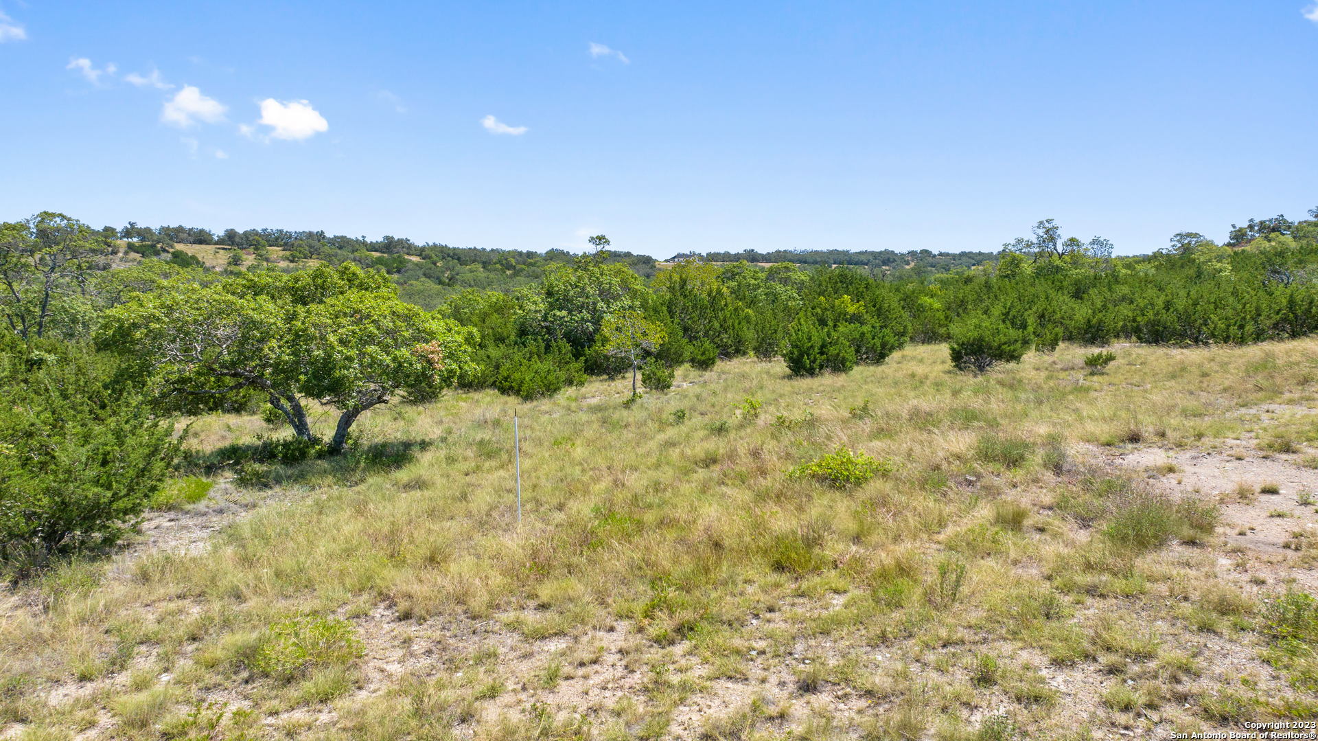 Tract 21 Ranch Road 1623 Blanco TX 78671