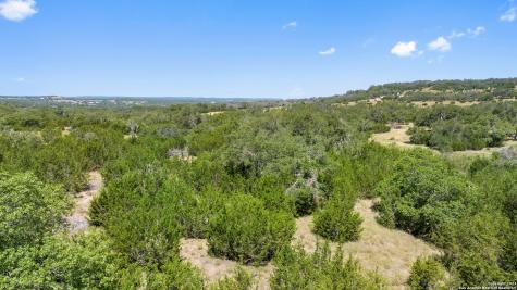 Tract 21 Ranch Road 1623 Blanco TX 78671