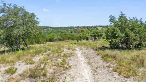 Tract 21 Ranch Road 1623 Blanco TX 78671