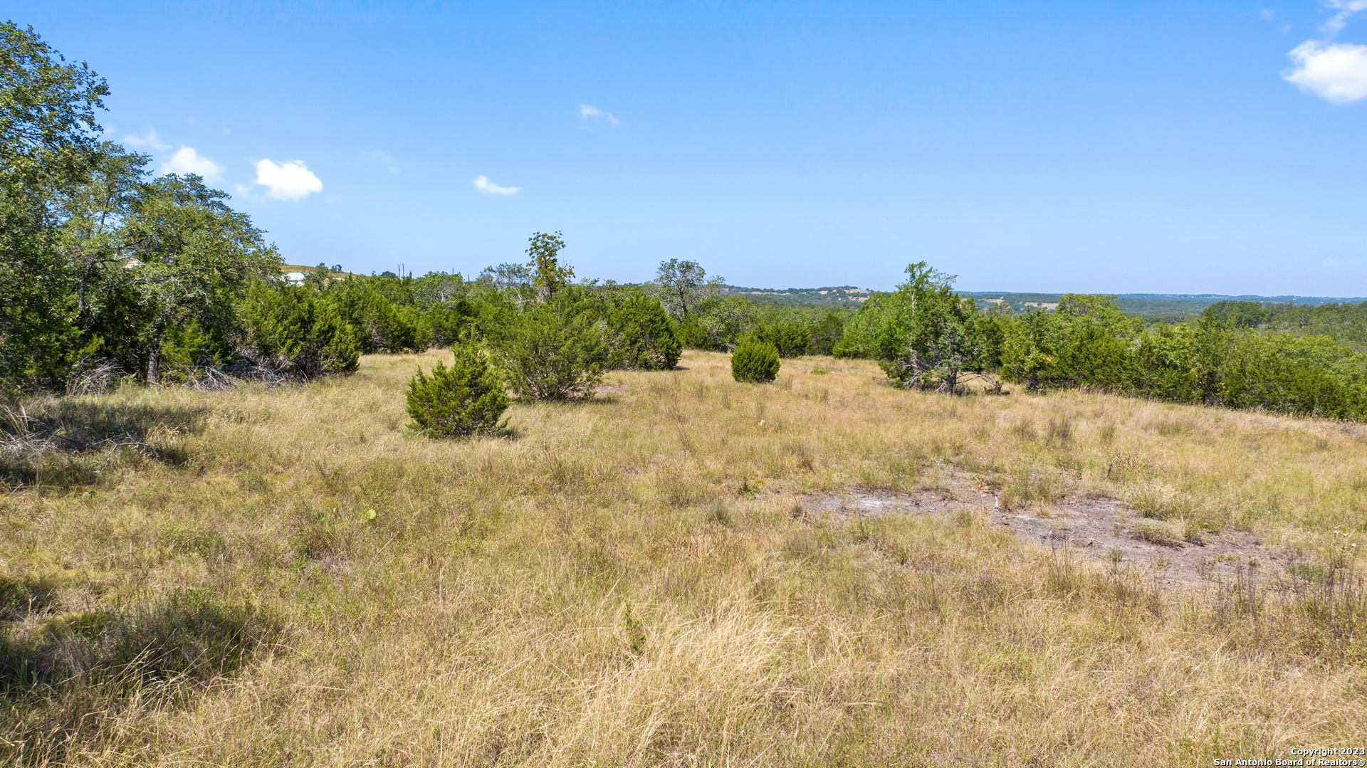 Tract 21 Ranch Road 1623 Blanco TX 78671