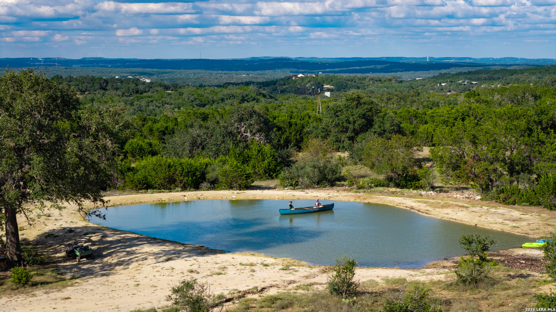 520 Flying R Ranch Road Spring Branch TX 78070