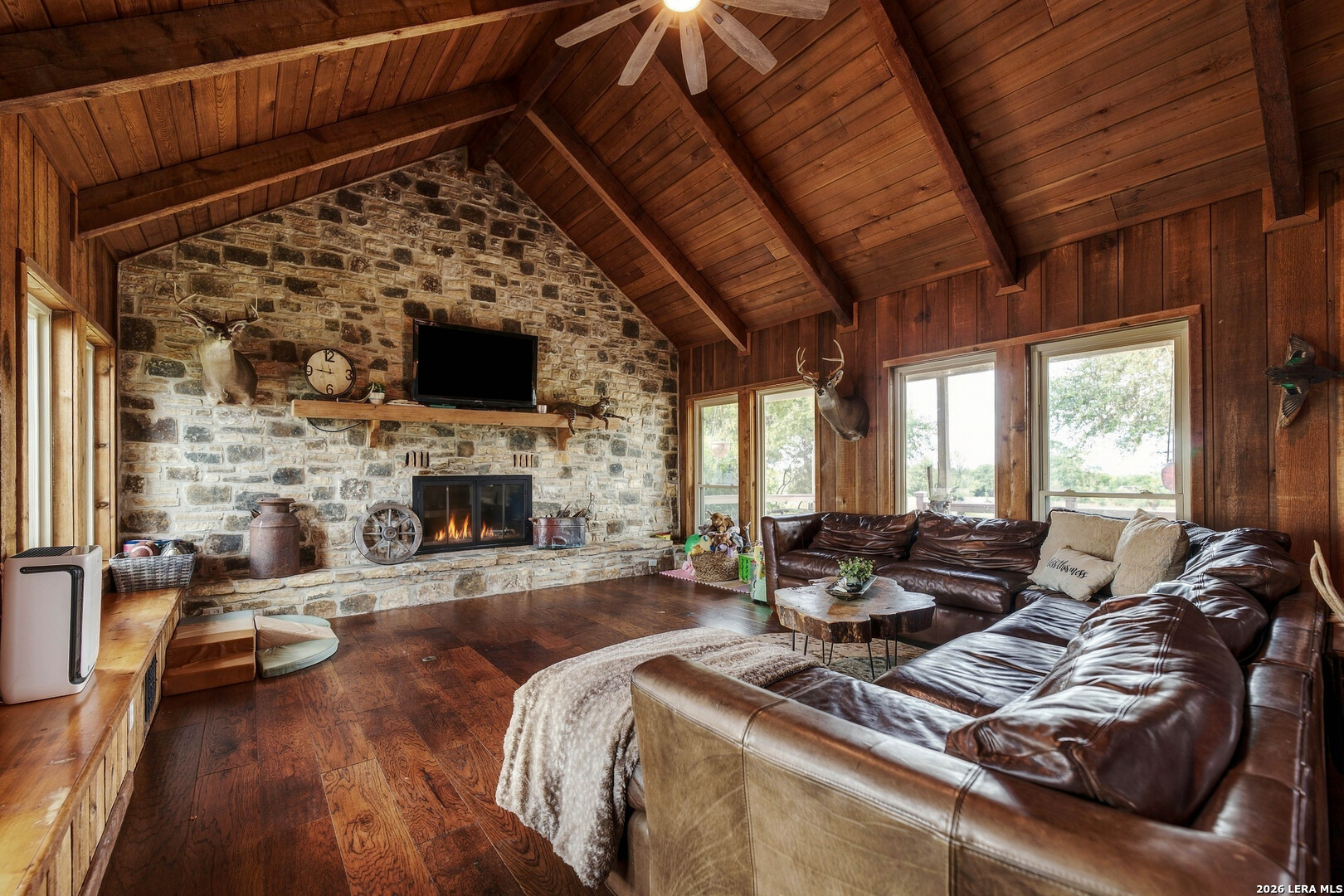 520 Flying R Ranch Road Spring Branch TX 78070