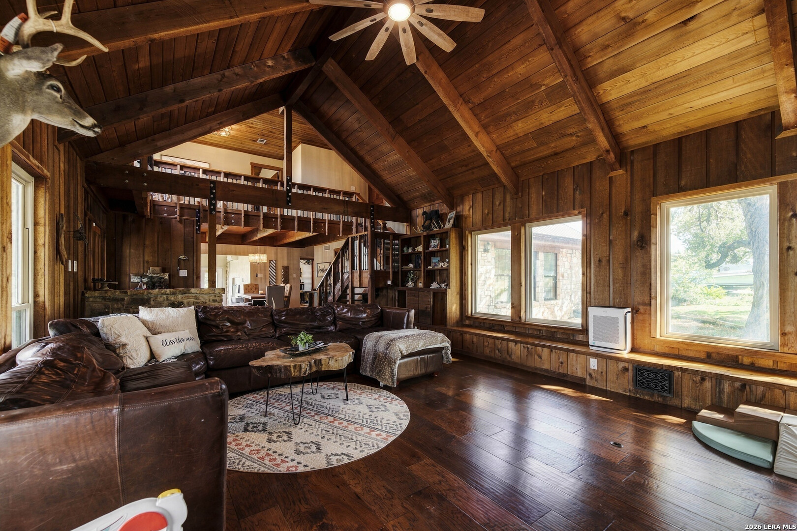 520 Flying R Ranch Road Spring Branch TX 78070