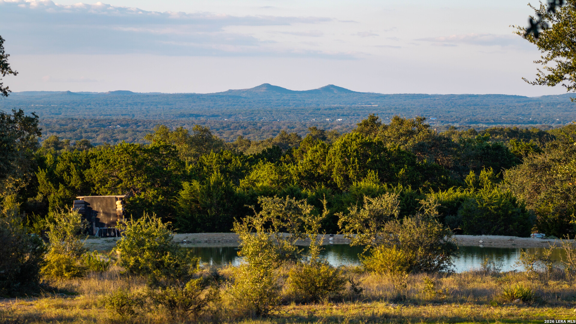 520 Flying R Ranch Road Spring Branch TX 78070