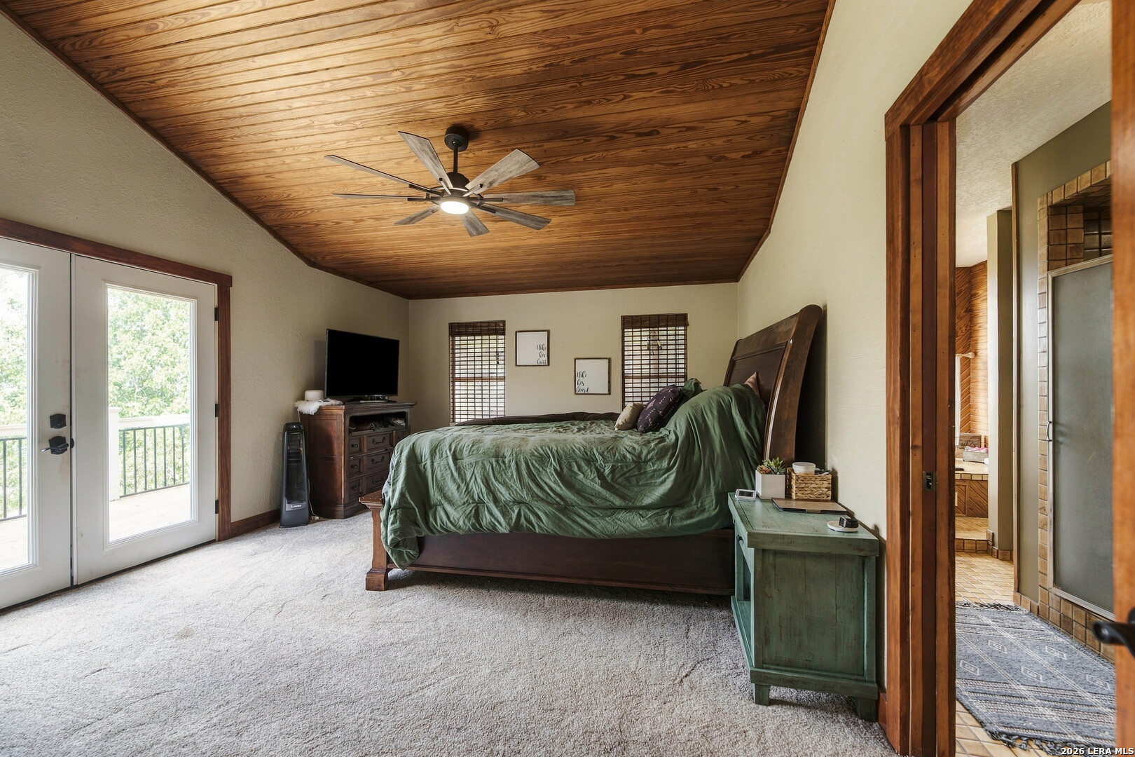 520 Flying R Ranch Road Spring Branch TX 78070
