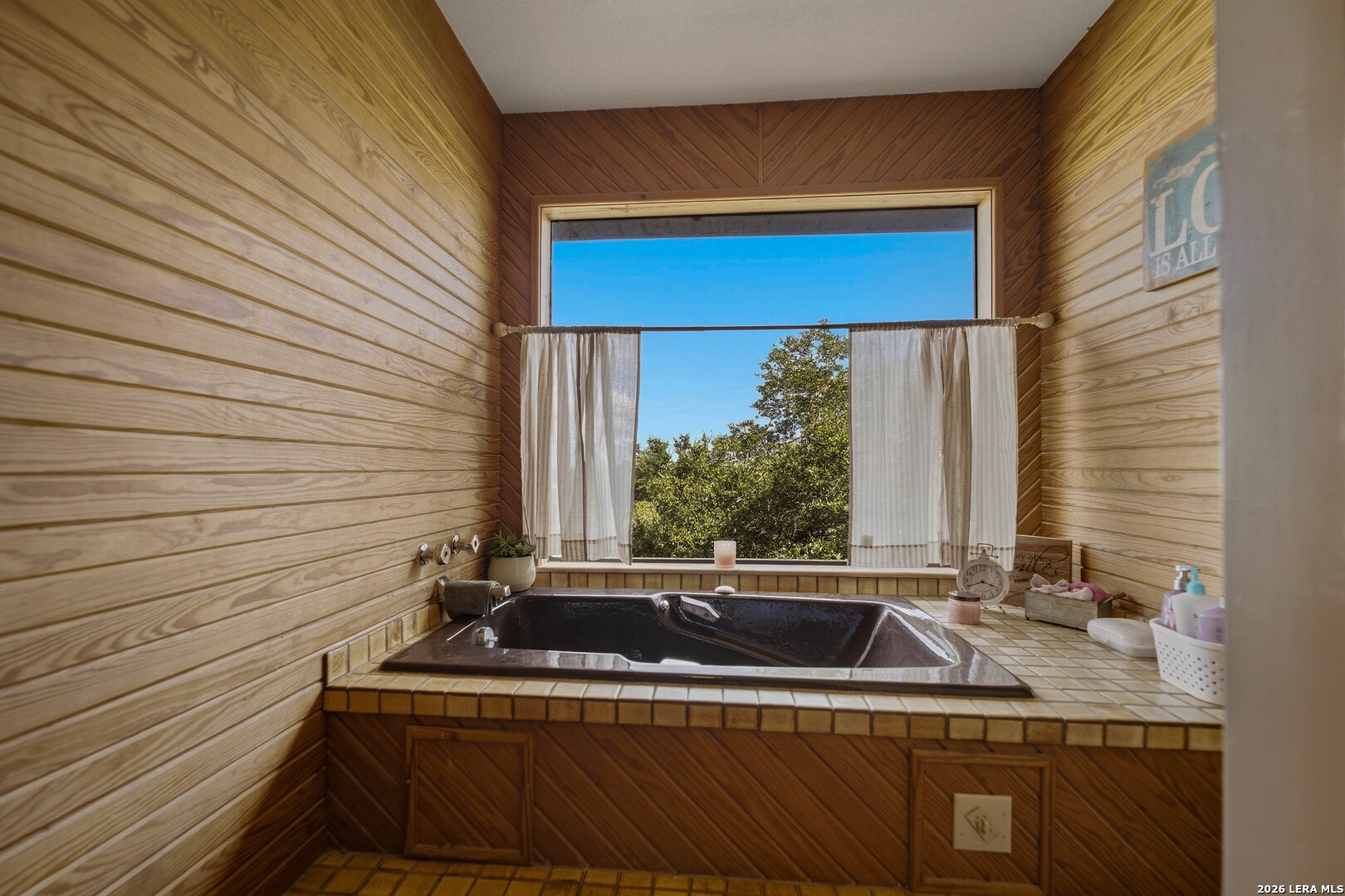 520 Flying R Ranch Road Spring Branch TX 78070