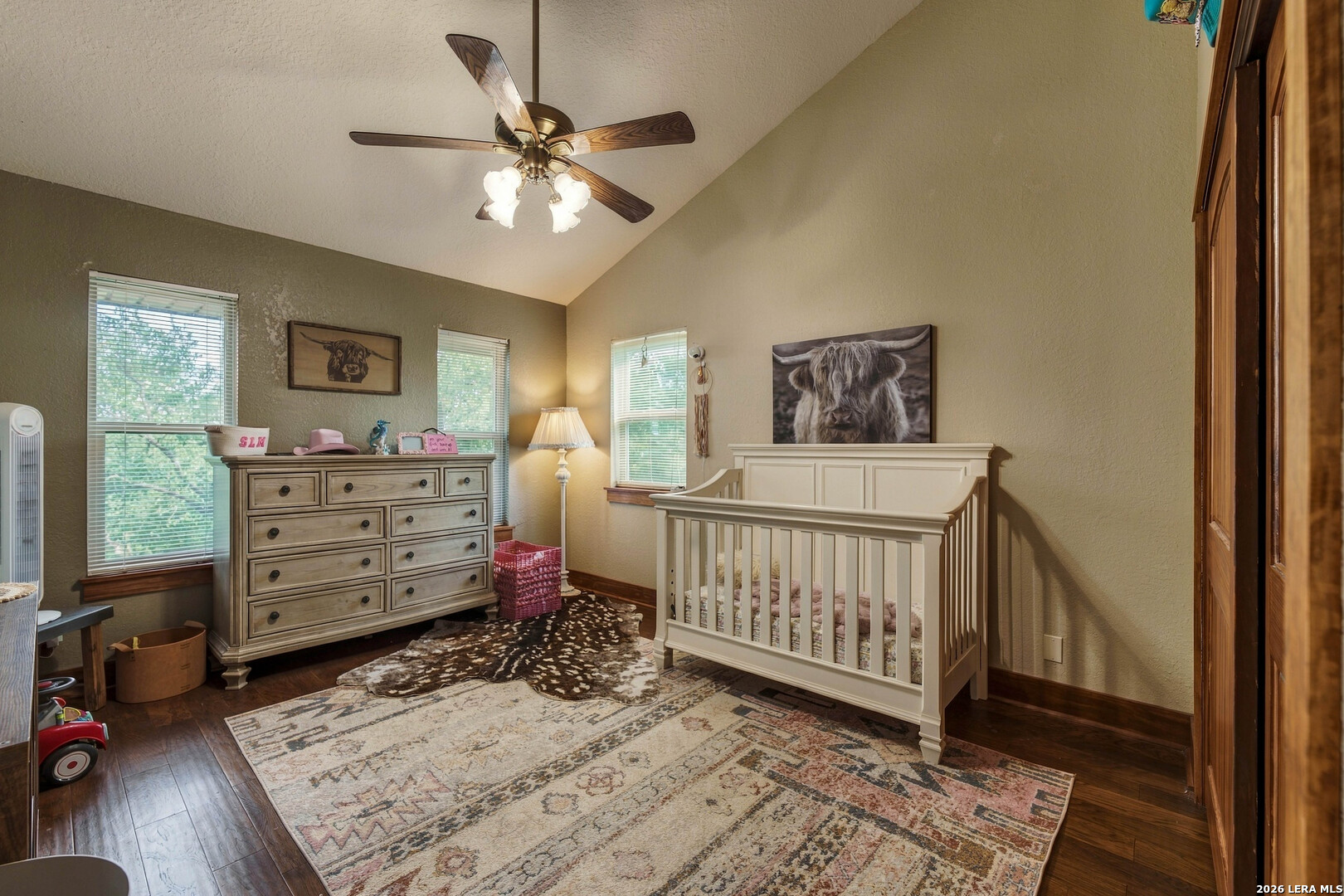 520 Flying R Ranch Road Spring Branch TX 78070