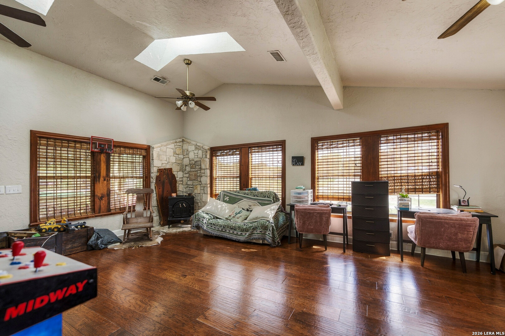 520 Flying R Ranch Road Spring Branch TX 78070