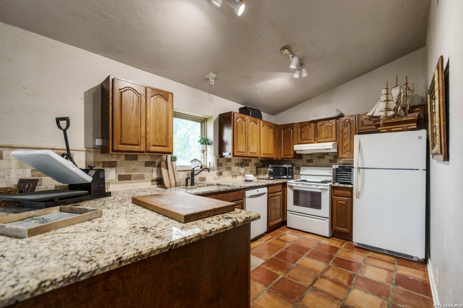 520 Flying R Ranch Road Spring Branch TX 78070