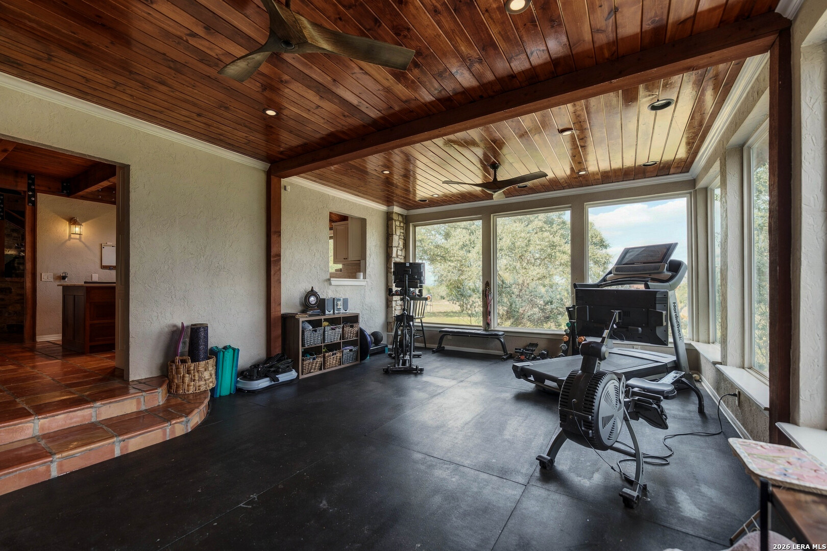 520 Flying R Ranch Road Spring Branch TX 78070
