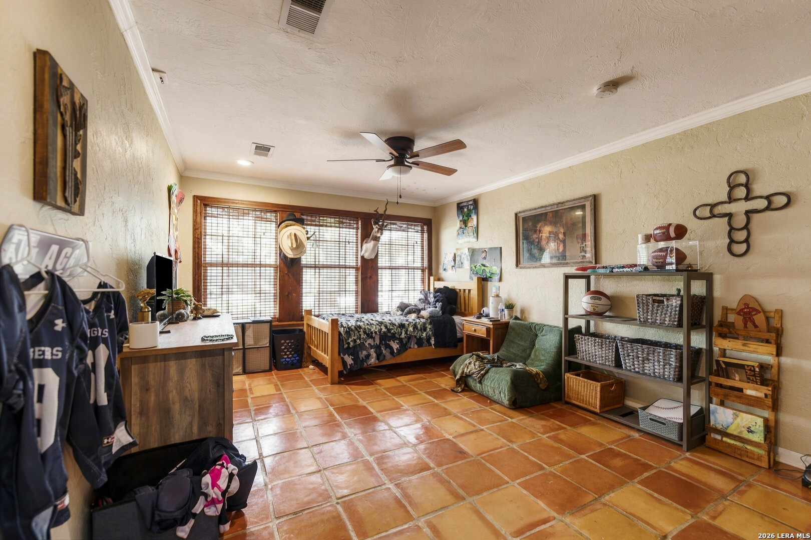 520 Flying R Ranch Road Spring Branch TX 78070