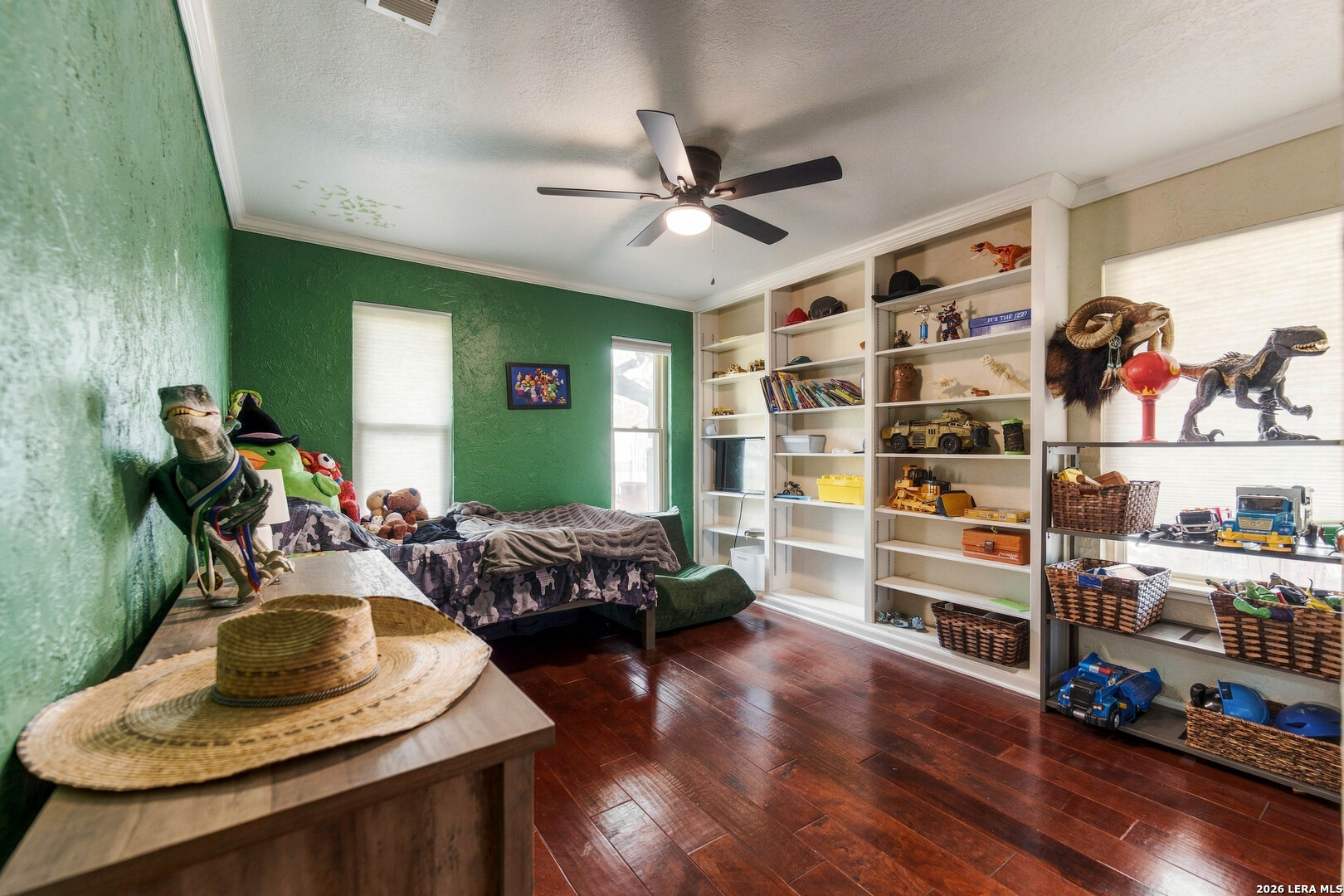 520 Flying R Ranch Road Spring Branch TX 78070
