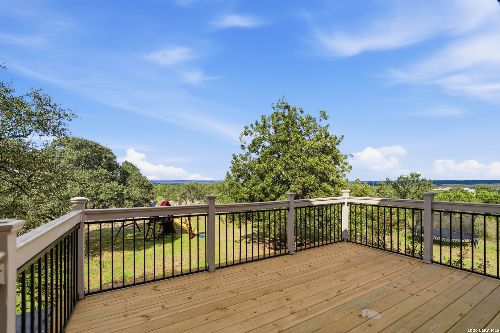 520 Flying R Ranch Road Spring Branch TX 78070