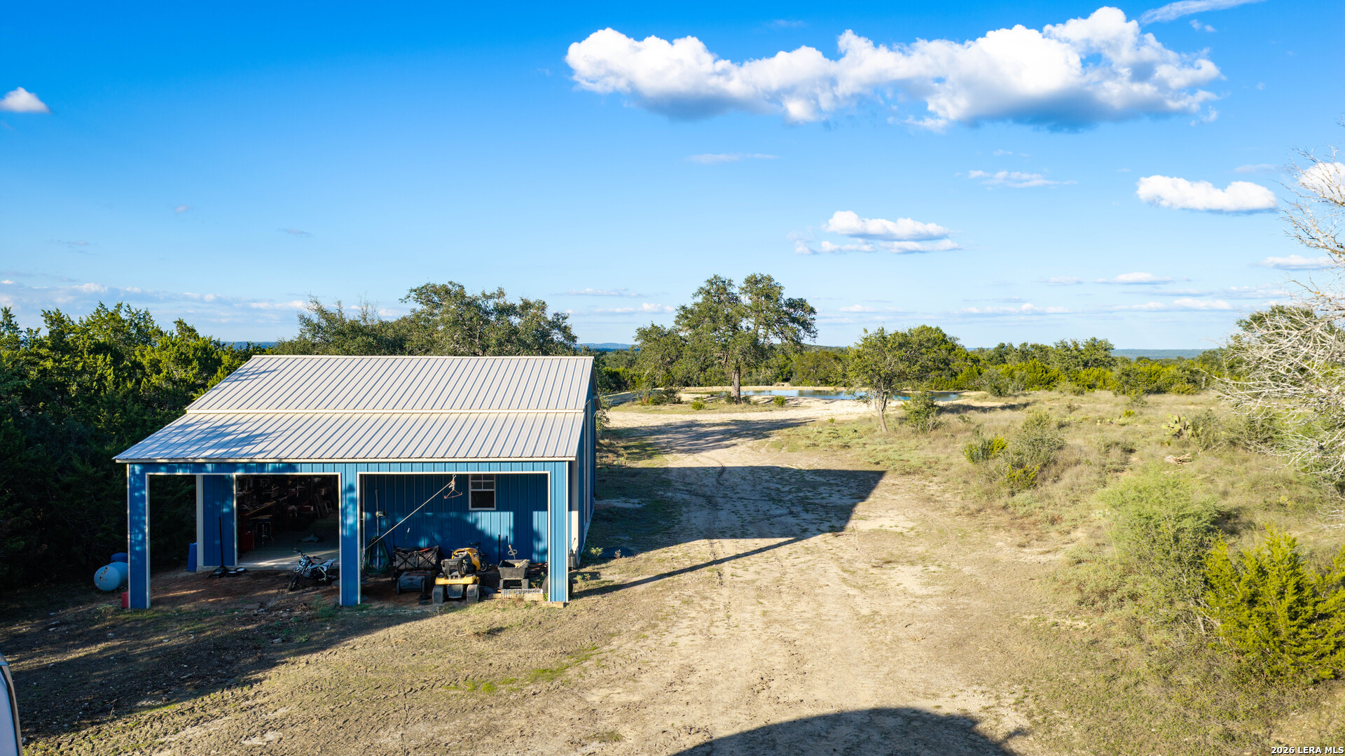 520 Flying R Ranch Road Spring Branch TX 78070