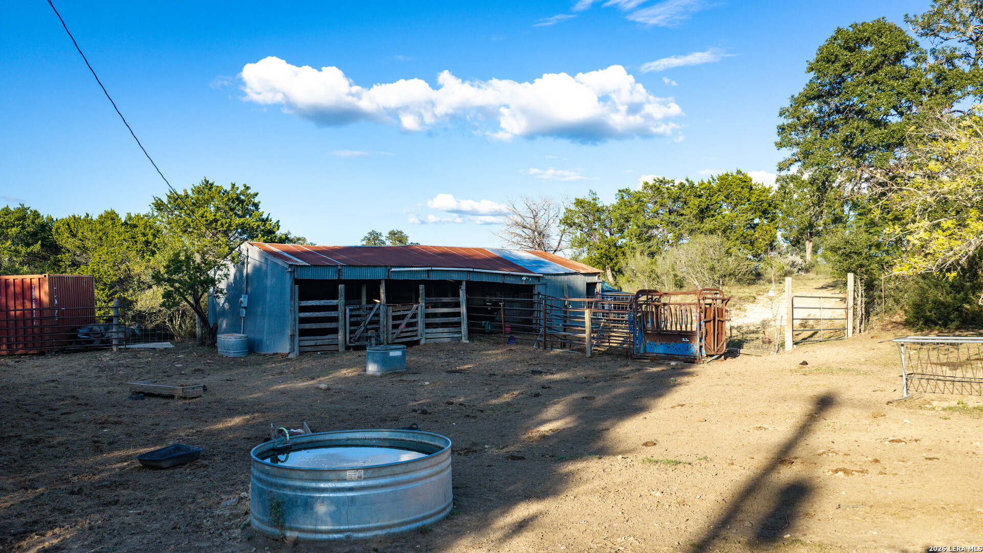 520 Flying R Ranch Road Spring Branch TX 78070