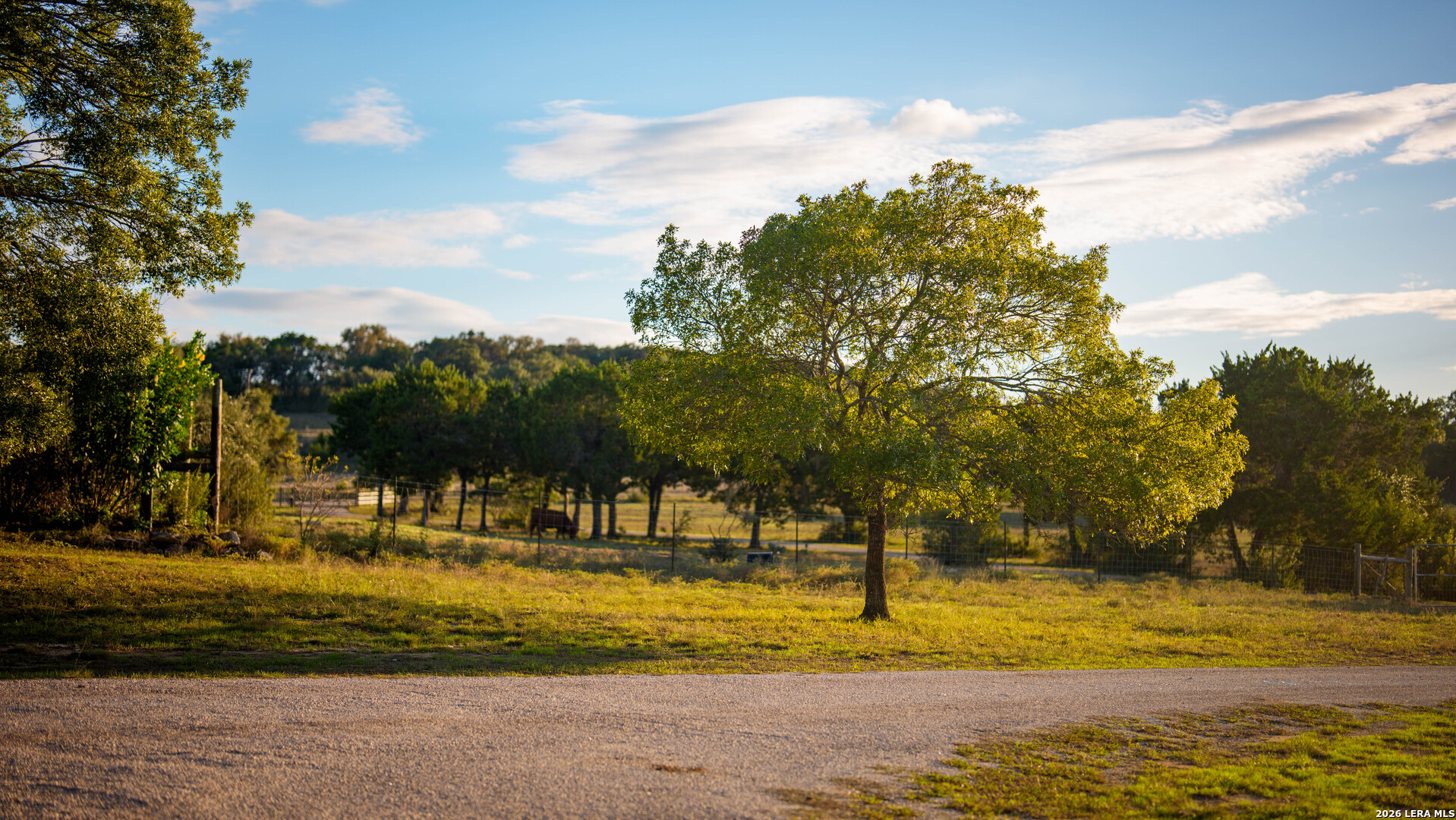 520 Flying R Ranch Road Spring Branch TX 78070