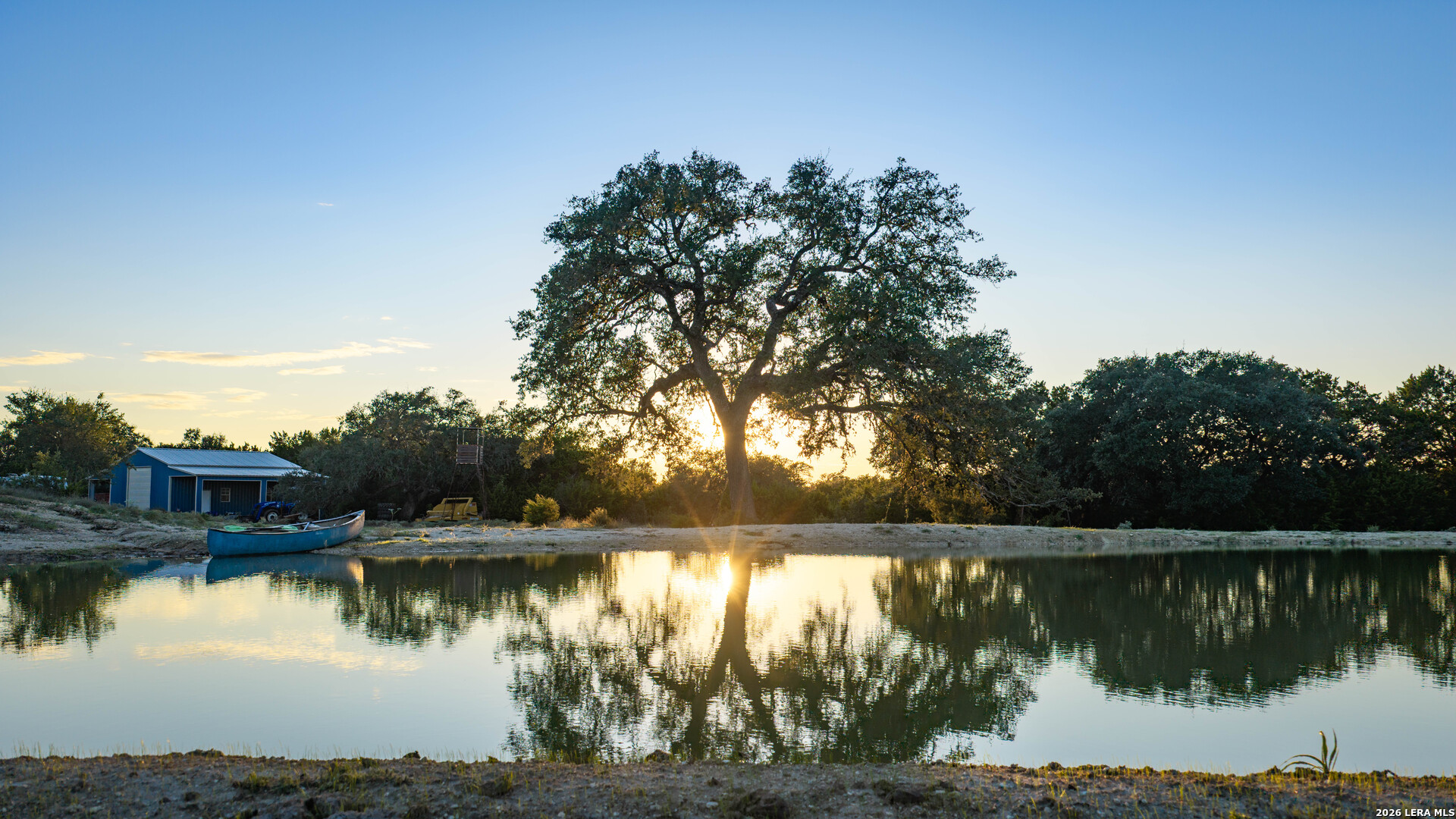 520 Flying R Ranch Road Spring Branch TX 78070