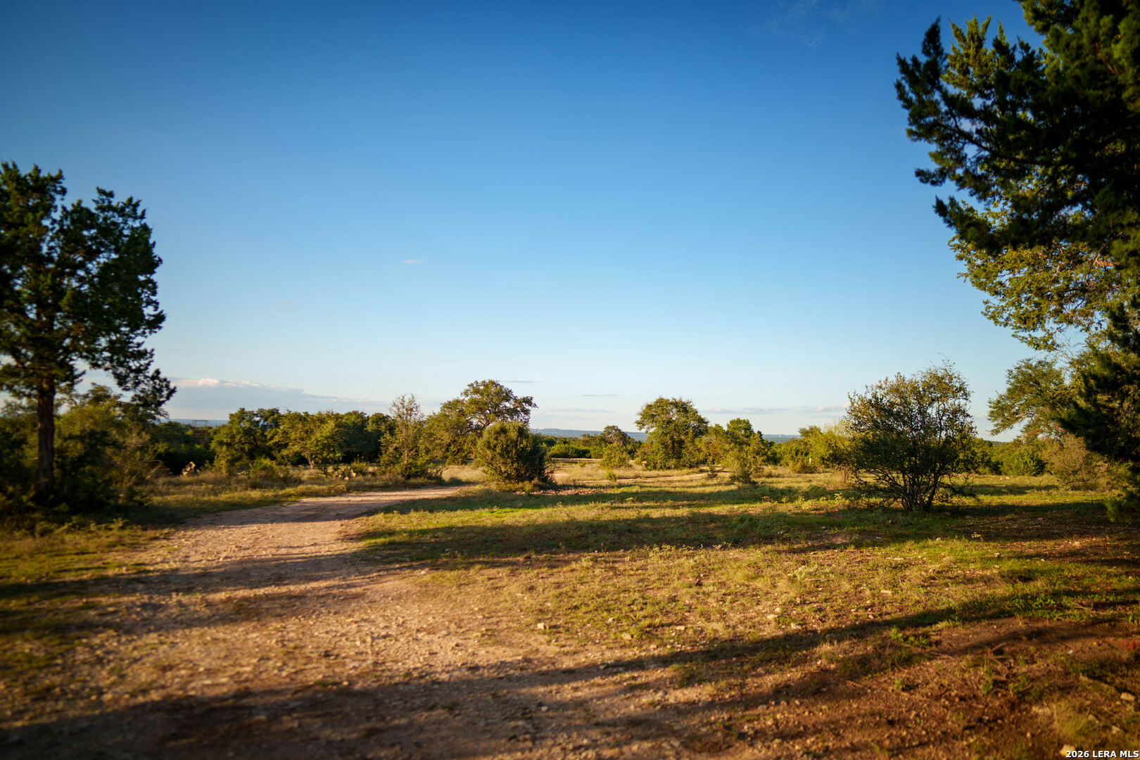 520 Flying R Ranch Road Spring Branch TX 78070