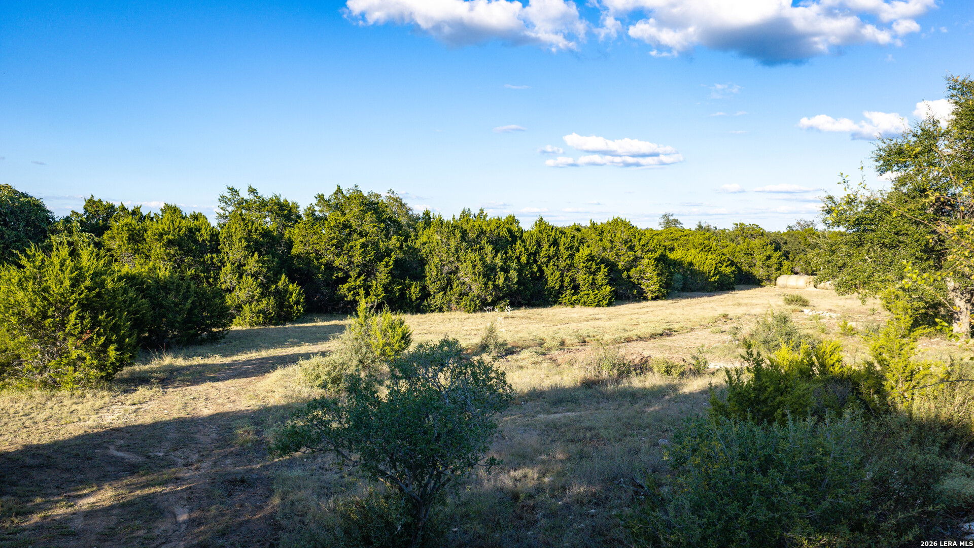 520 Flying R Ranch Road Spring Branch TX 78070