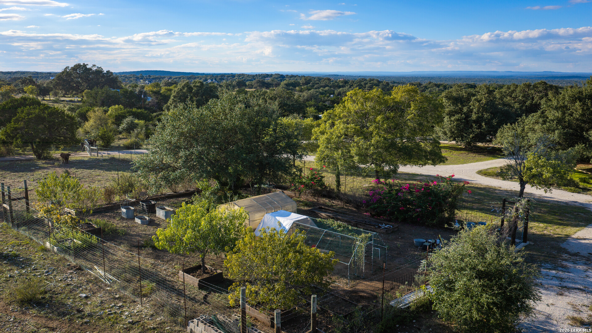 520 Flying R Ranch Road Spring Branch TX 78070