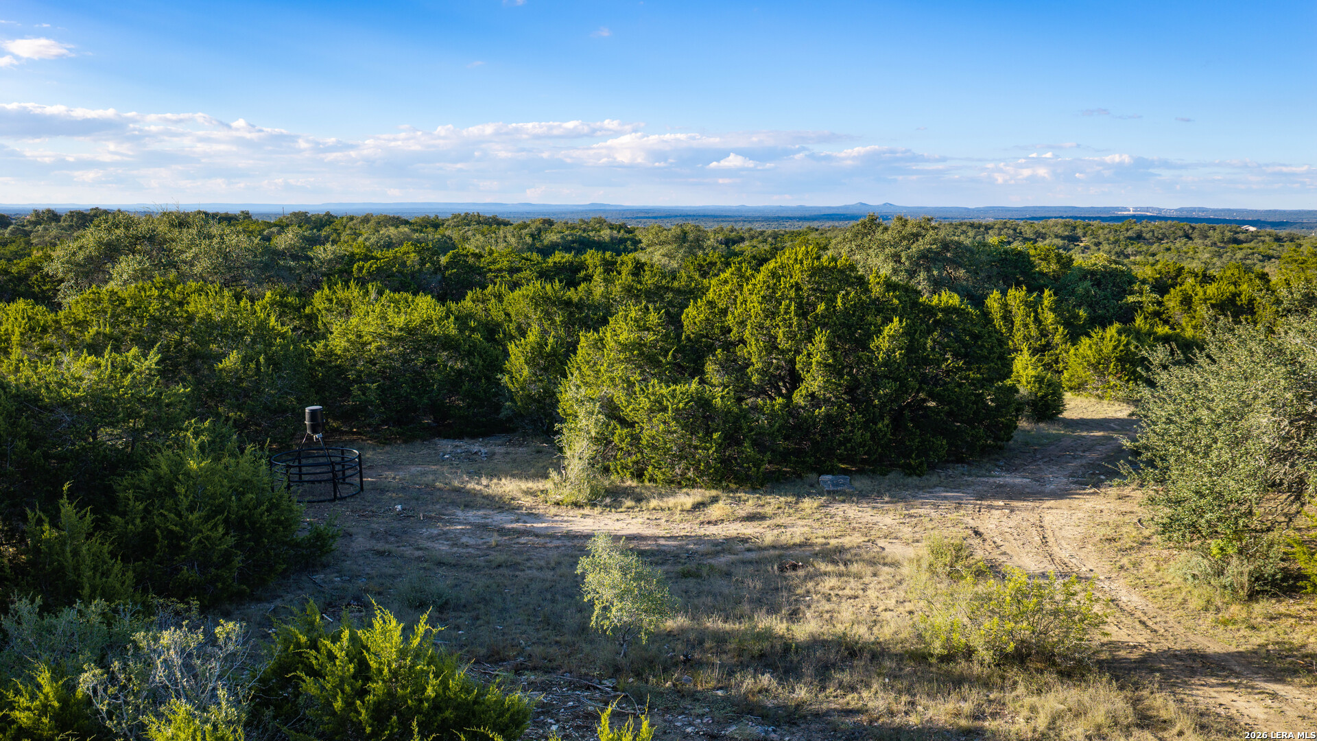 520 Flying R Ranch Road Spring Branch TX 78070