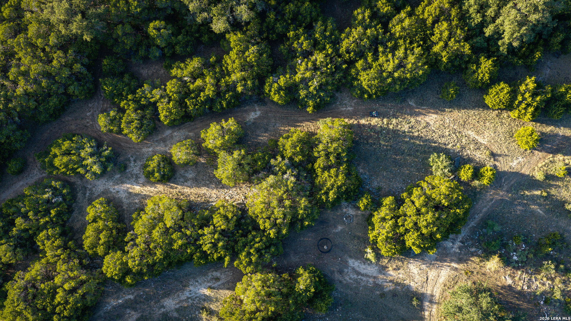520 Flying R Ranch Road Spring Branch TX 78070
