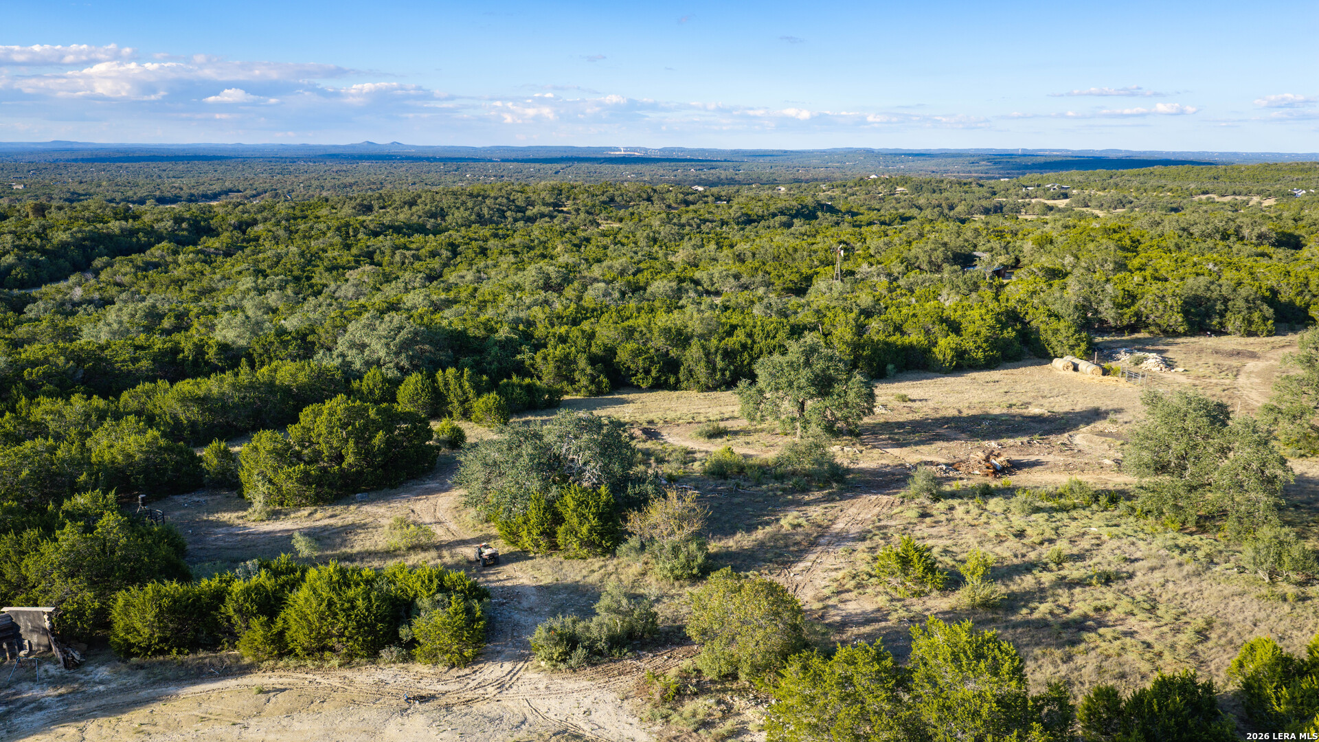 520 Flying R Ranch Road Spring Branch TX 78070