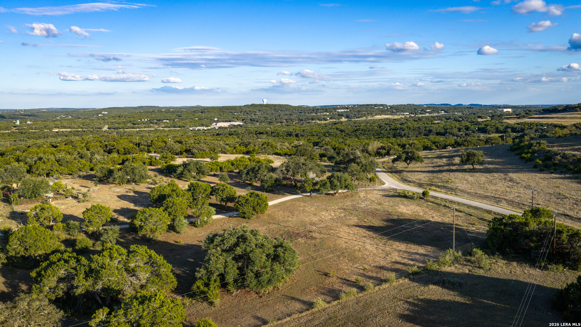 520 Flying R Ranch Road Spring Branch TX 78070