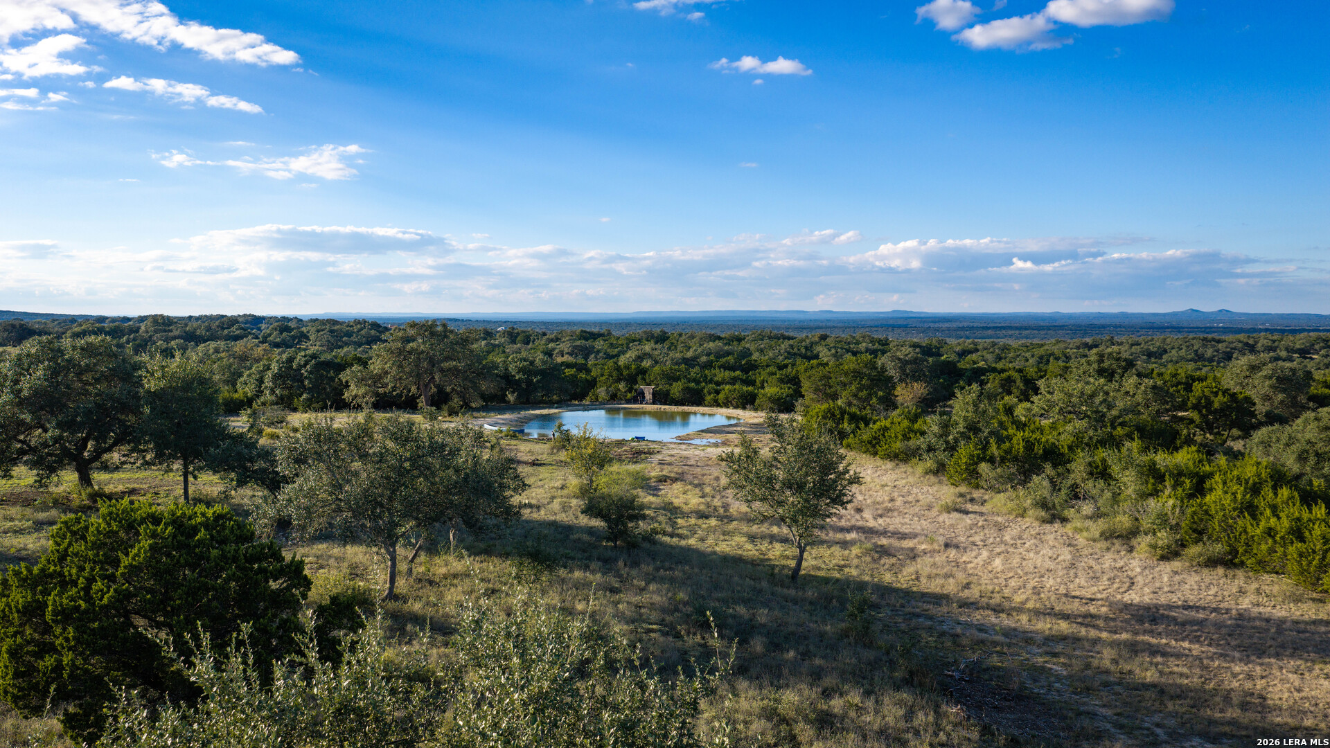 520 Flying R Ranch Road Spring Branch TX 78070
