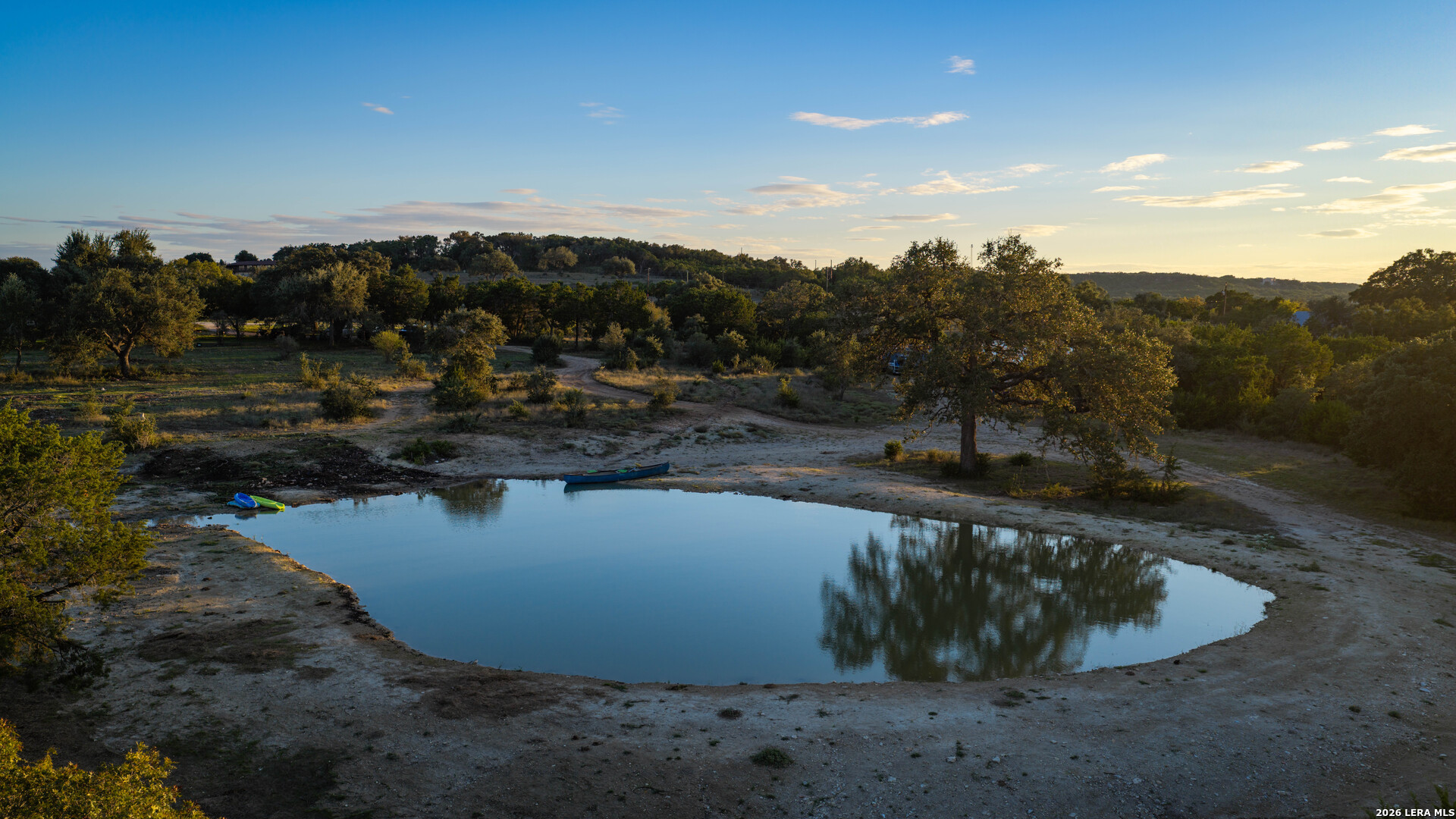 520 Flying R Ranch Road Spring Branch TX 78070