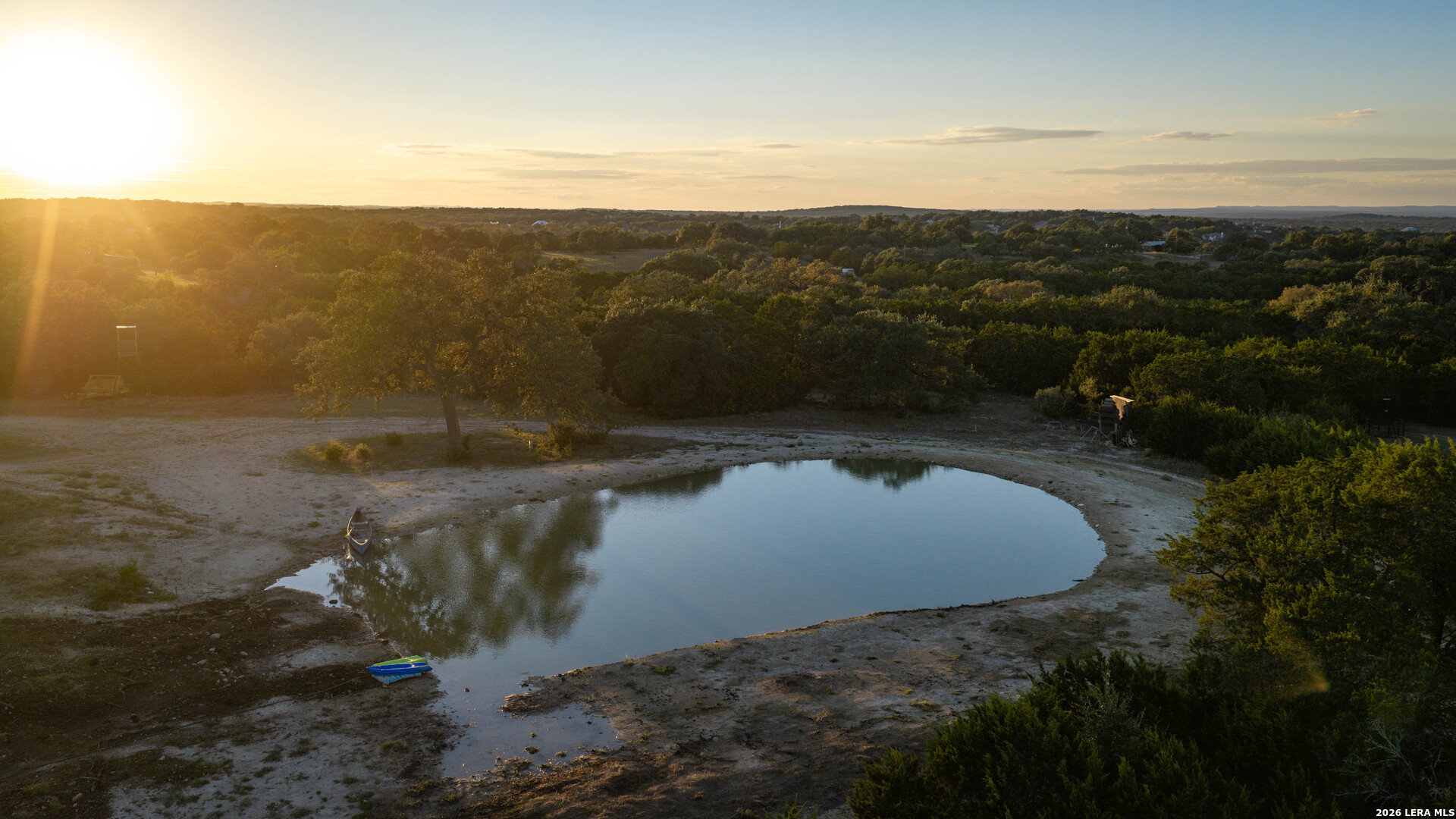 520 Flying R Ranch Road Spring Branch TX 78070