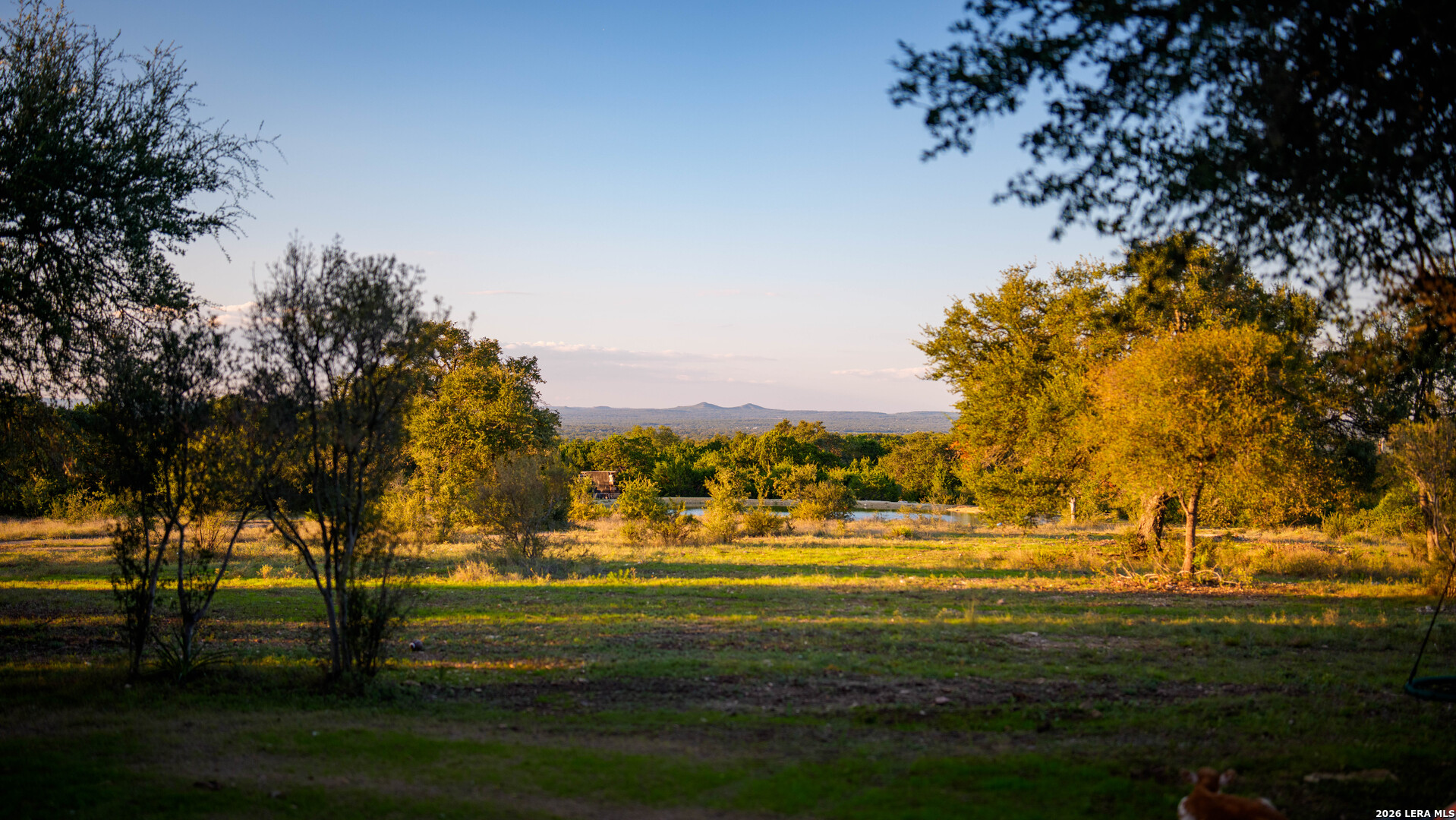 520 Flying R Ranch Road Spring Branch TX 78070
