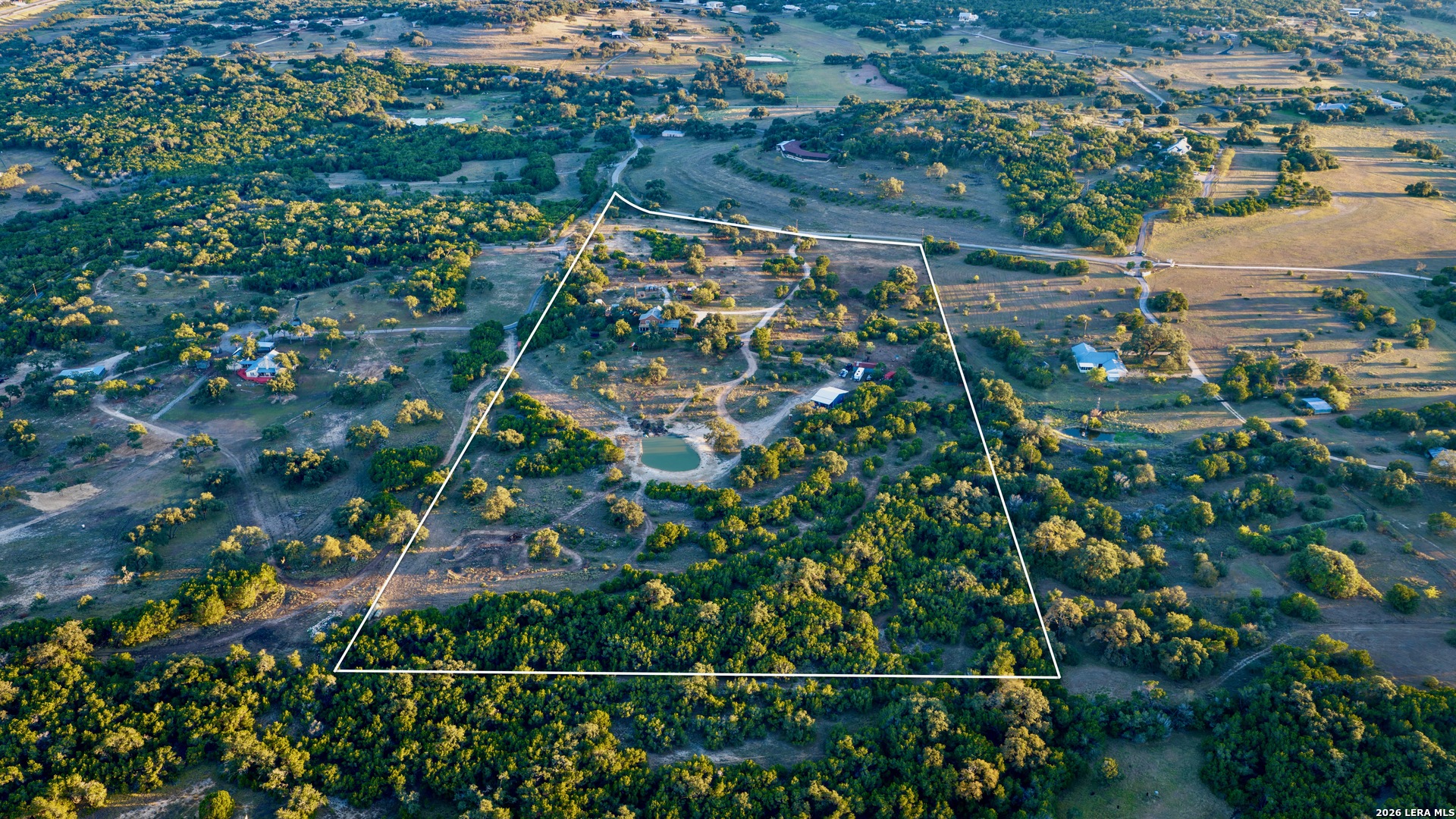 520 Flying R Ranch Road Spring Branch TX 78070