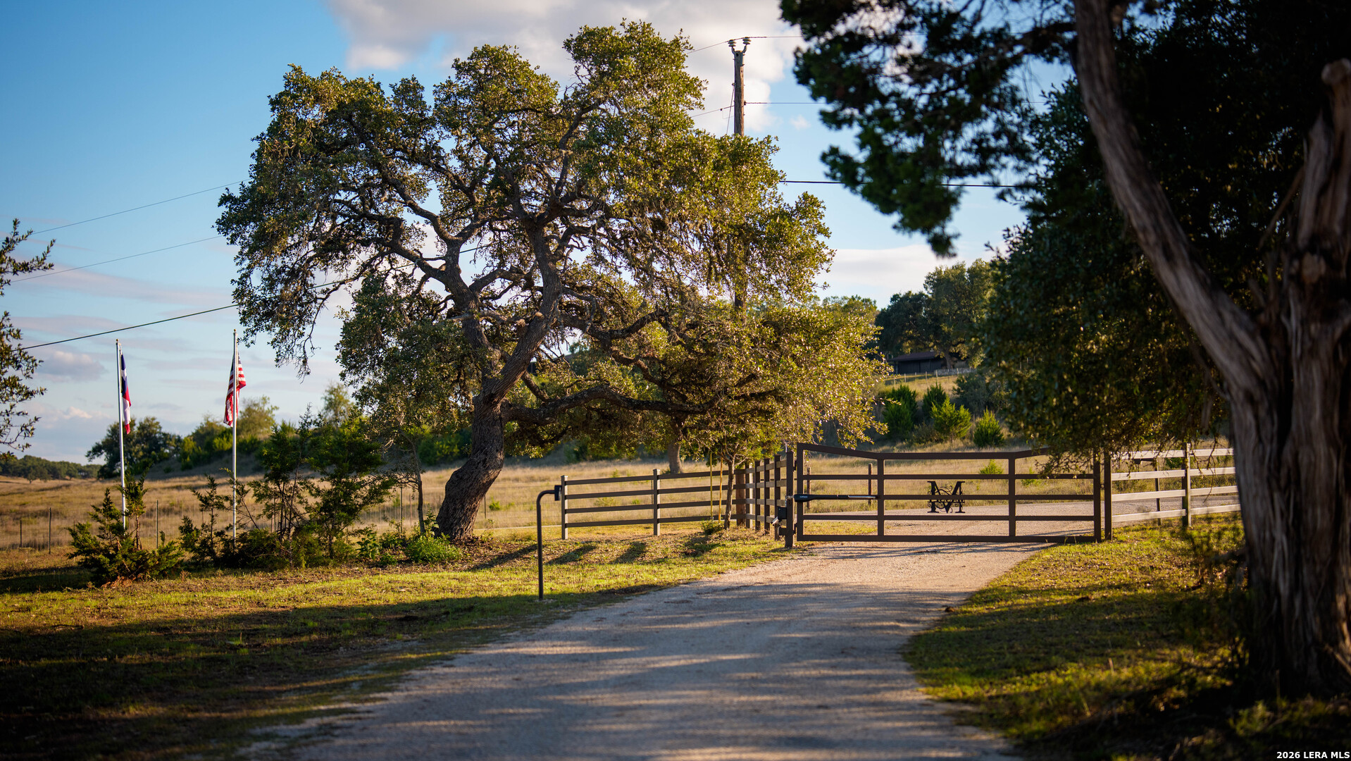 520 Flying R Ranch Road Spring Branch TX 78070