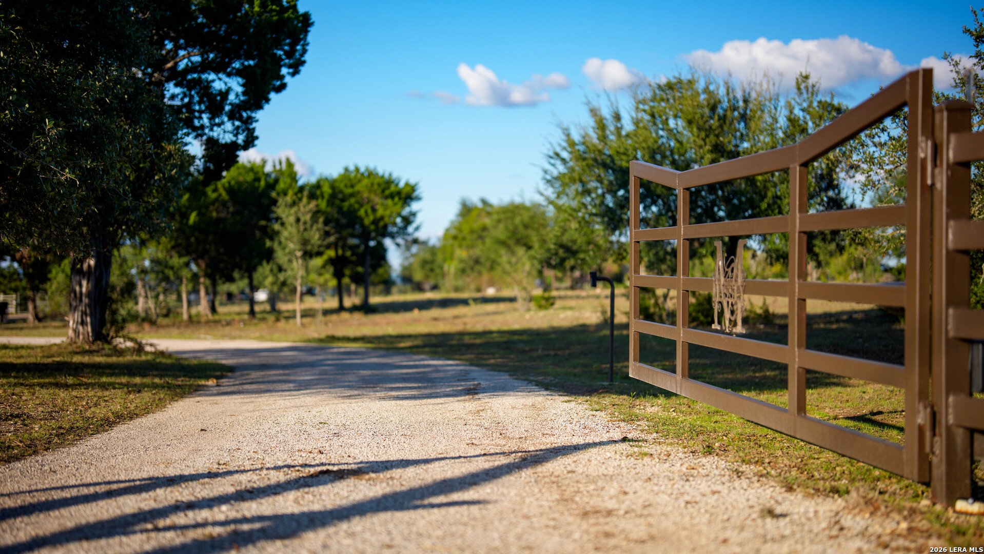 520 Flying R Ranch Road Spring Branch TX 78070